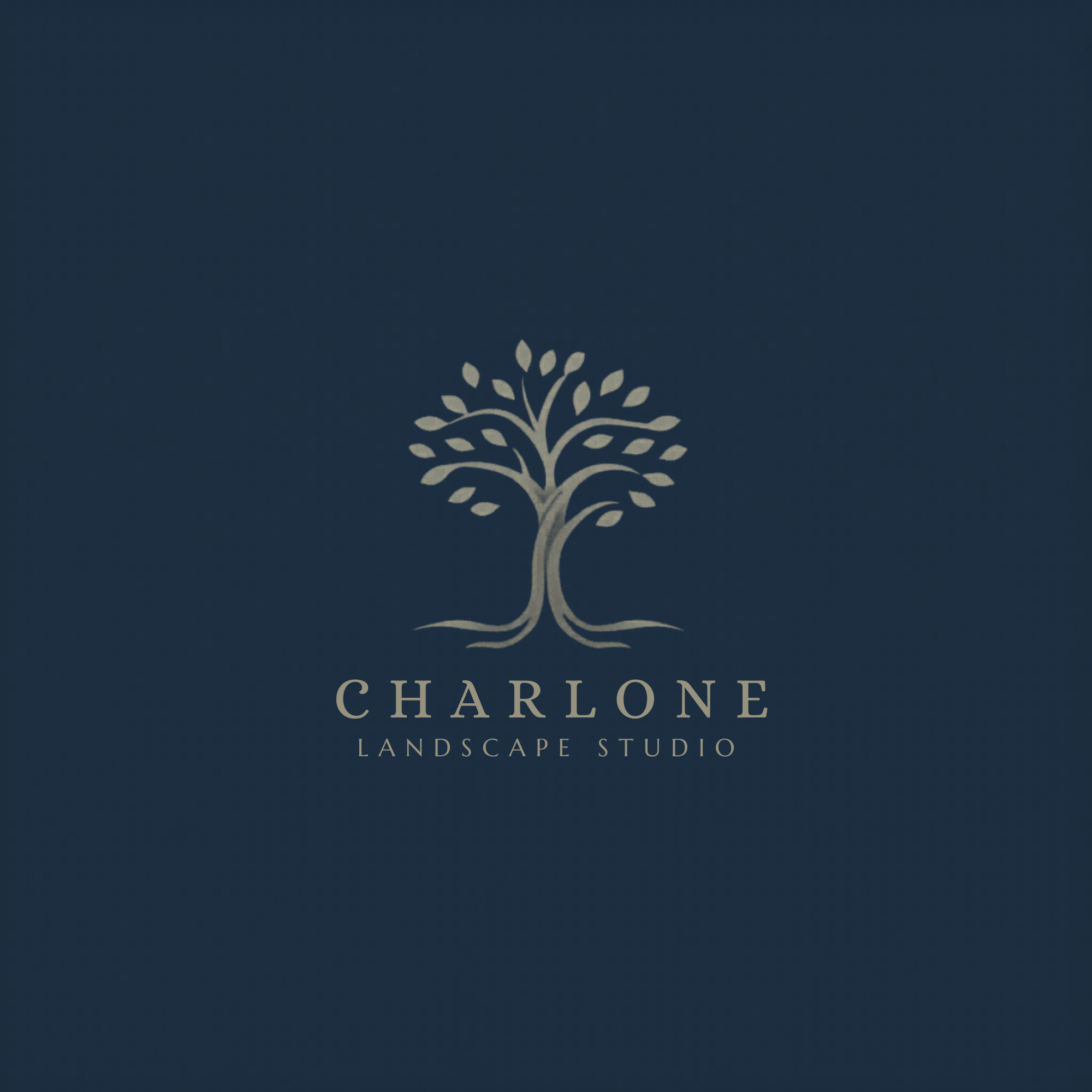 Charlone Landscape Studio